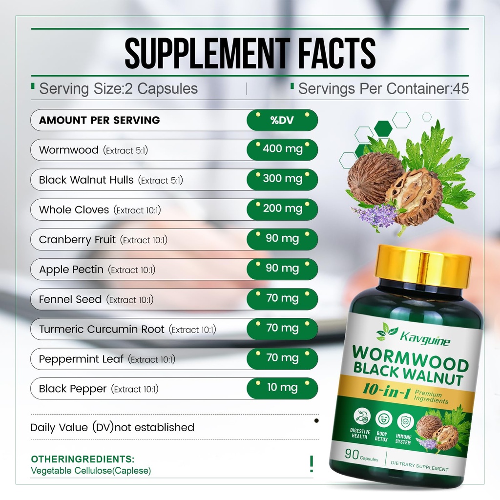 10-in-1-wormwood-capsules-90-capsules-su-2.jpg