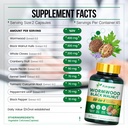 10-in-1-wormwood-capsules-90-capsules-su-2.jpg