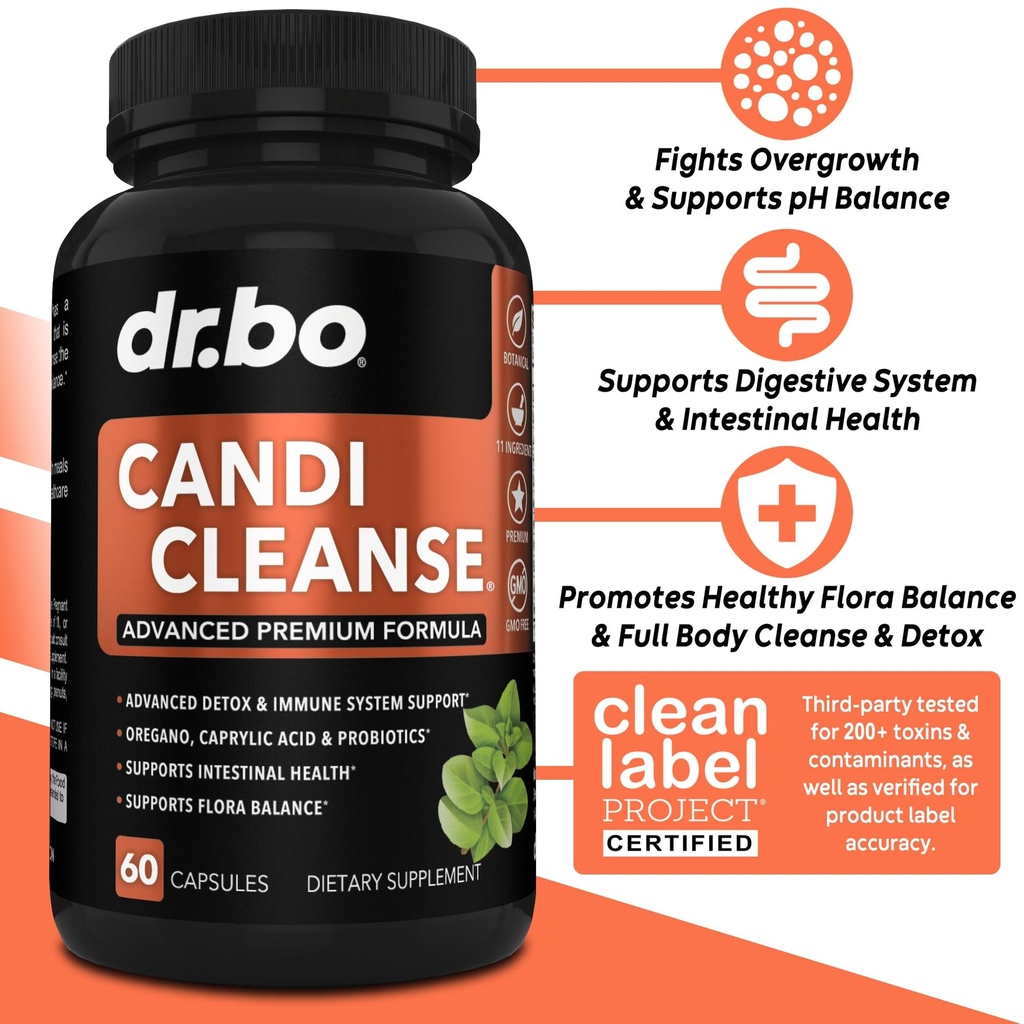 candi-cleanse-support-supplement-pills-a-2.jpg