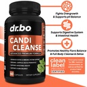 candi-cleanse-support-supplement-pills-a-2.jpg