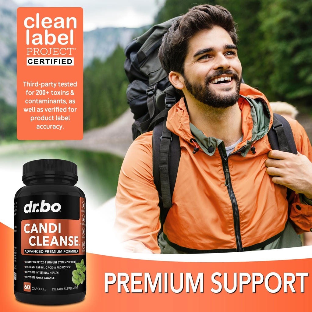 candi-cleanse-support-supplement-pills-a-5.jpg