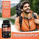 candi-cleanse-support-supplement-pills-a-5.jpg