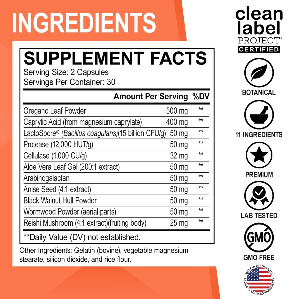 candi-cleanse-support-supplement-pills-a-6.jpg