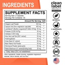 candi-cleanse-support-supplement-pills-a-6.jpg