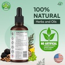 para-purge-8-in-1-liquid-drops-parasite--3.jpg