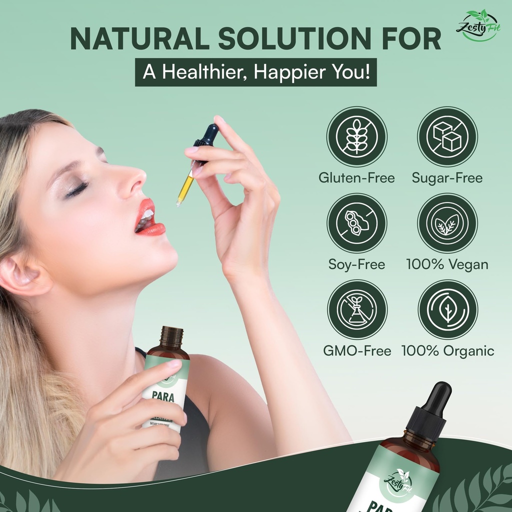 para-purge-8-in-1-liquid-drops-parasite--2.jpg