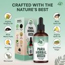 para-purge-8-in-1-liquid-drops-parasite--4.jpg