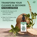 para-purge-8-in-1-liquid-drops-parasite--5.jpg