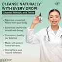 para-purge-8-in-1-liquid-drops-parasite--6.jpg