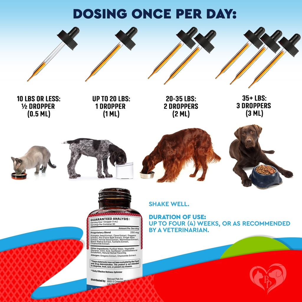 natural-intestinal-defense-for-dogs-cats-6.jpg