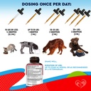 natural-intestinal-defense-for-dogs-cats-6.jpg