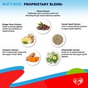 natural-intestinal-defense-for-dogs-cats-4.jpg