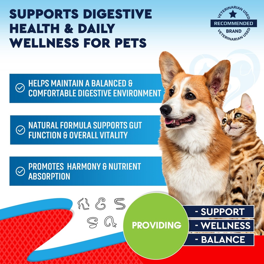 natural-intestinal-defense-for-dogs-cats-2.jpg