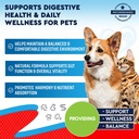 natural-intestinal-defense-for-dogs-cats-2.jpg