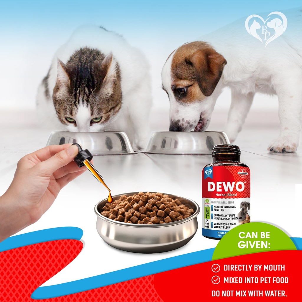 natural-intestinal-defense-for-dogs-cats-5.jpg
