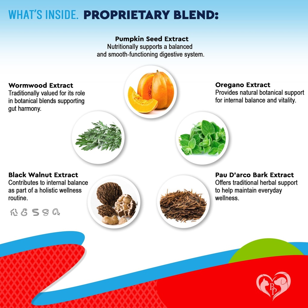 natural-intestinal-defense-for-dogs-cats-3.jpg