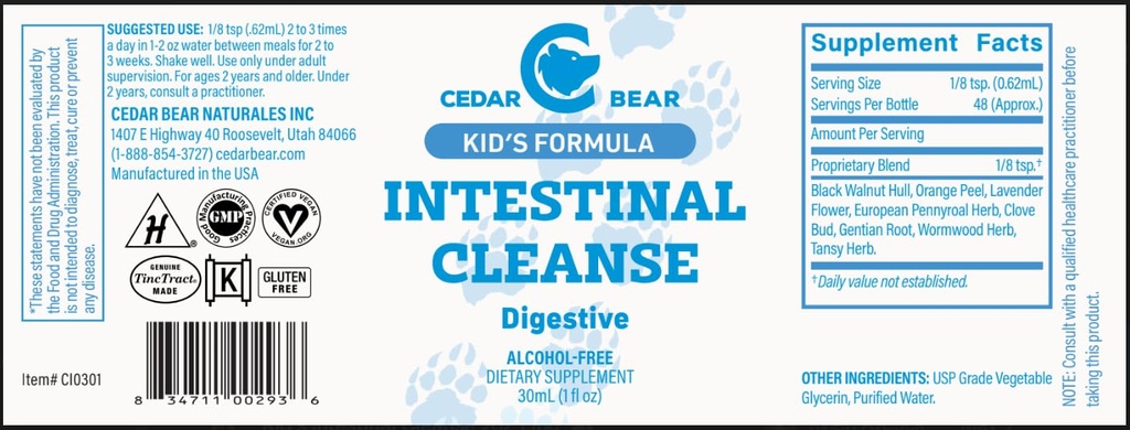 cedar-bear-intestinal-cleanse-for-kids-l-2.jpg