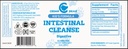 cedar-bear-intestinal-cleanse-for-kids-l-2.jpg