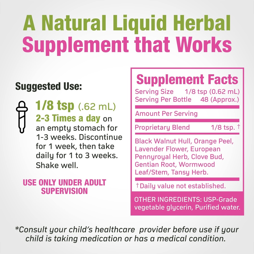cedar-bear-intestinal-cleanse-for-kids-l-6.jpg