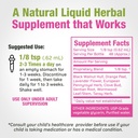 cedar-bear-intestinal-cleanse-for-kids-l-6.jpg