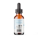 cedar-bear-intestinal-cleanse-for-kids-l-4.jpg
