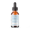 cedar-bear-intestinal-cleanse-for-kids-l-3.jpg