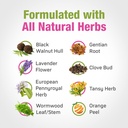 cedar-bear-intestinal-cleanse-for-kids-l-5.jpg