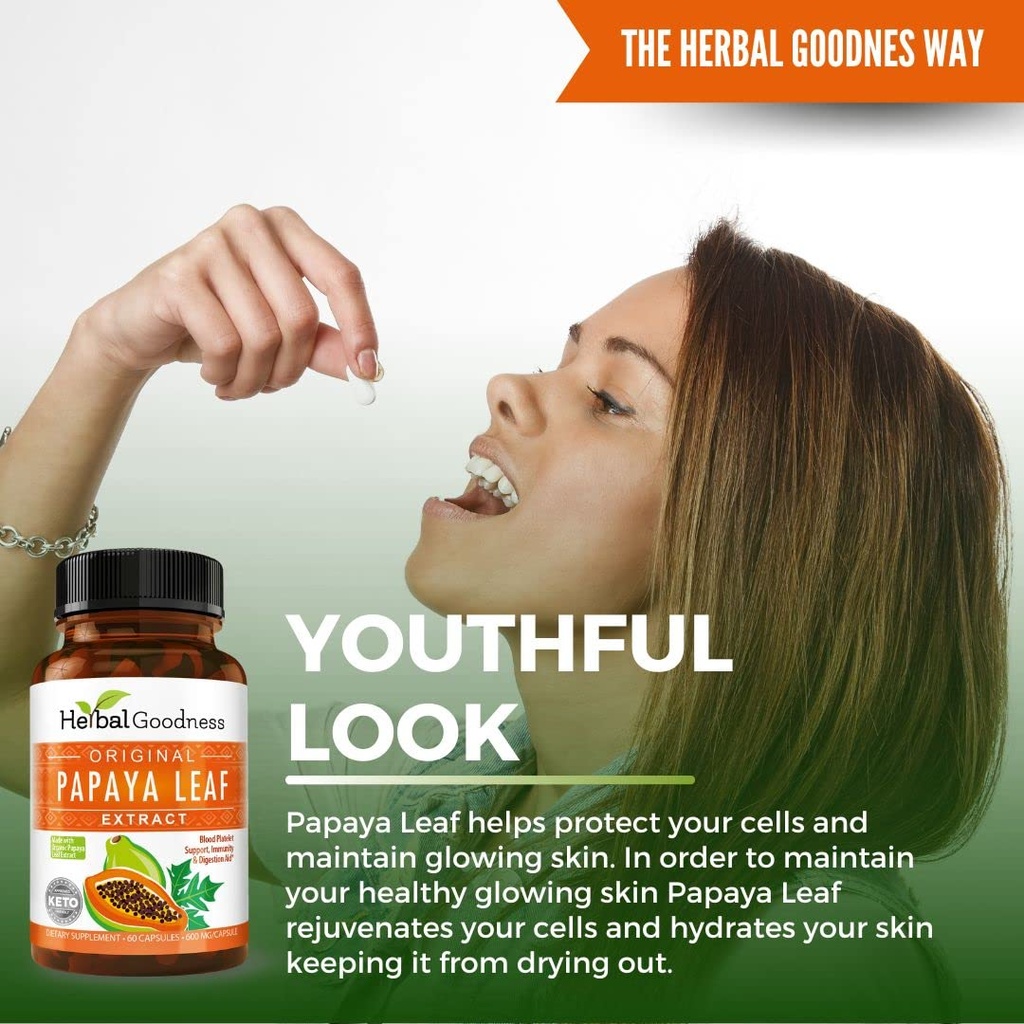 herbal-goodness-papaya-leaf-bundle-60ct--6.jpg