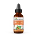 herbal-goodness-papaya-leaf-bundle-60ct--3.jpg