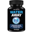 aloe-vera-capsules-colon-cleanse-detox-f-6.jpg