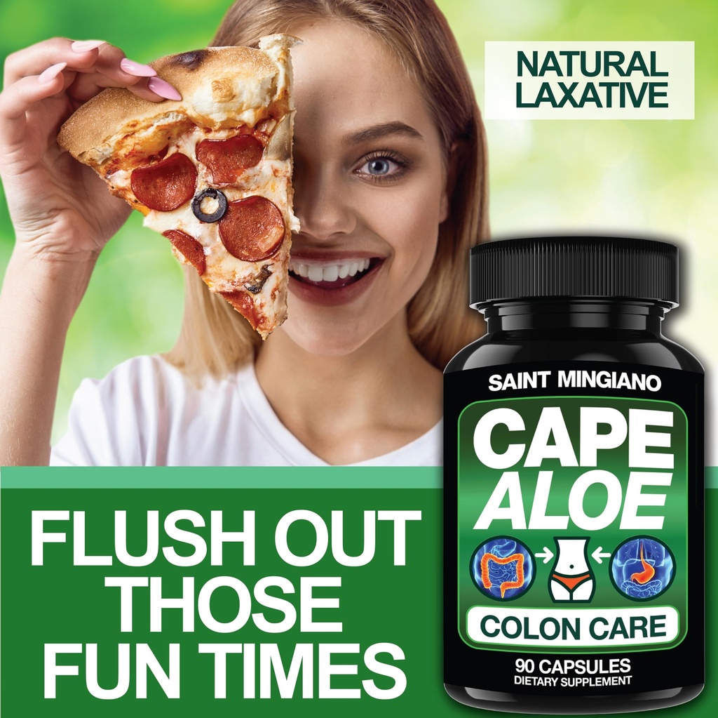 aloe-vera-capsules-colon-cleanse-detox-f-3.jpg
