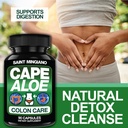 aloe-vera-capsules-detox-flush-with-dim--5.jpg