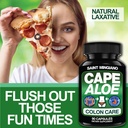 aloe-vera-capsules-detox-flush-with-dim--4.jpg