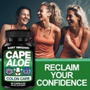 aloe-vera-capsules-detox-flush-with-dim--2.jpg