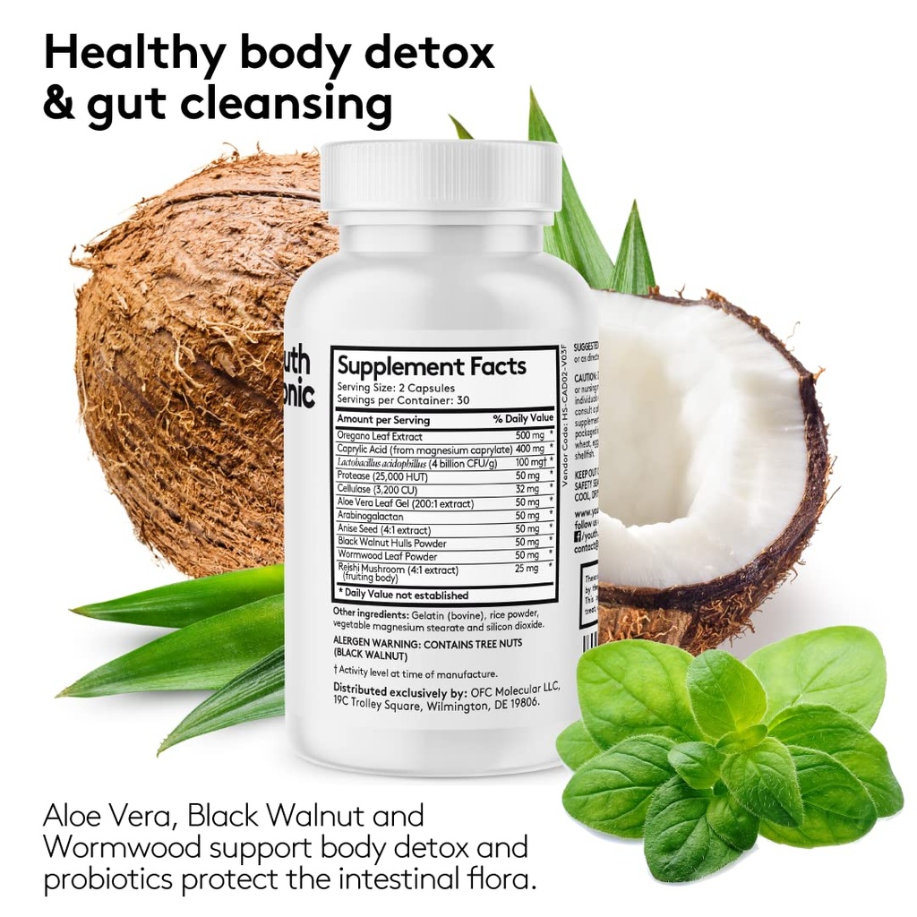 candease-matrix-pills-colon-cleanser-com-5.jpg
