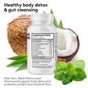 candease-matrix-pills-colon-cleanser-com-5.jpg