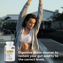 candease-matrix-pills-colon-cleanser-com-3.jpg
