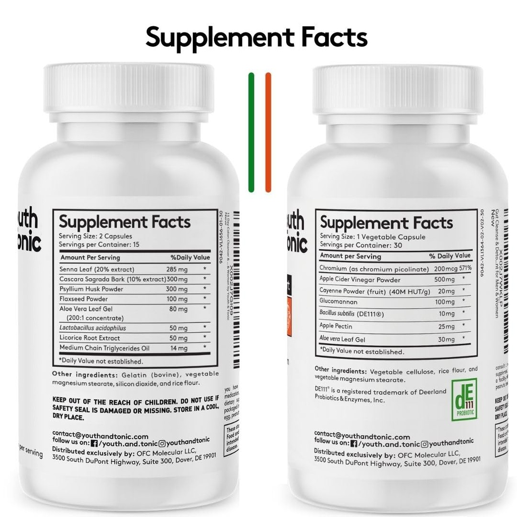 candease-matrix-pills-colon-cleanser-com-6.jpg