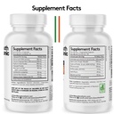 candease-matrix-pills-colon-cleanser-com-6.jpg