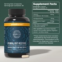 primal-harvest-gut-restore-multivitamin--2.jpg