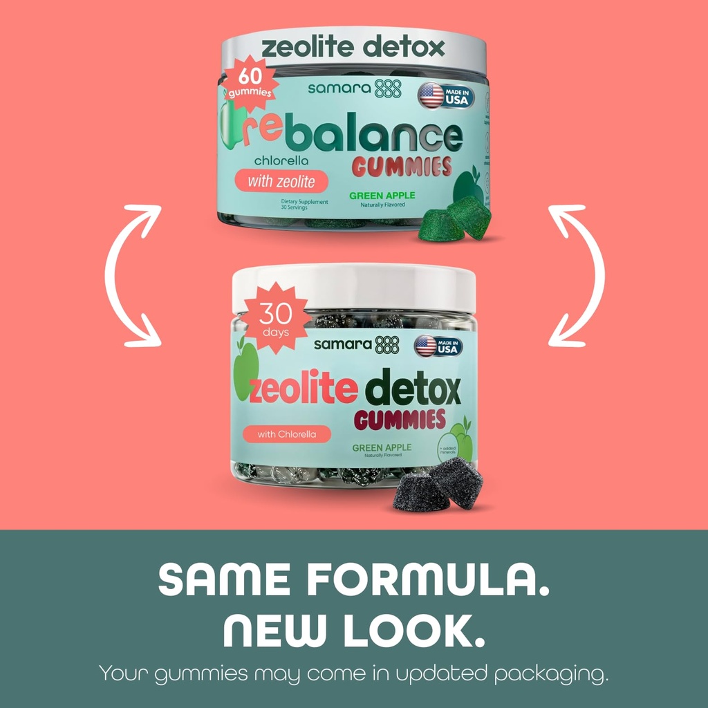 zeolite-detox-for-kids-adults-heavy-meta-3.jpg