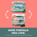 zeolite-detox-for-kids-adults-heavy-meta-3.jpg