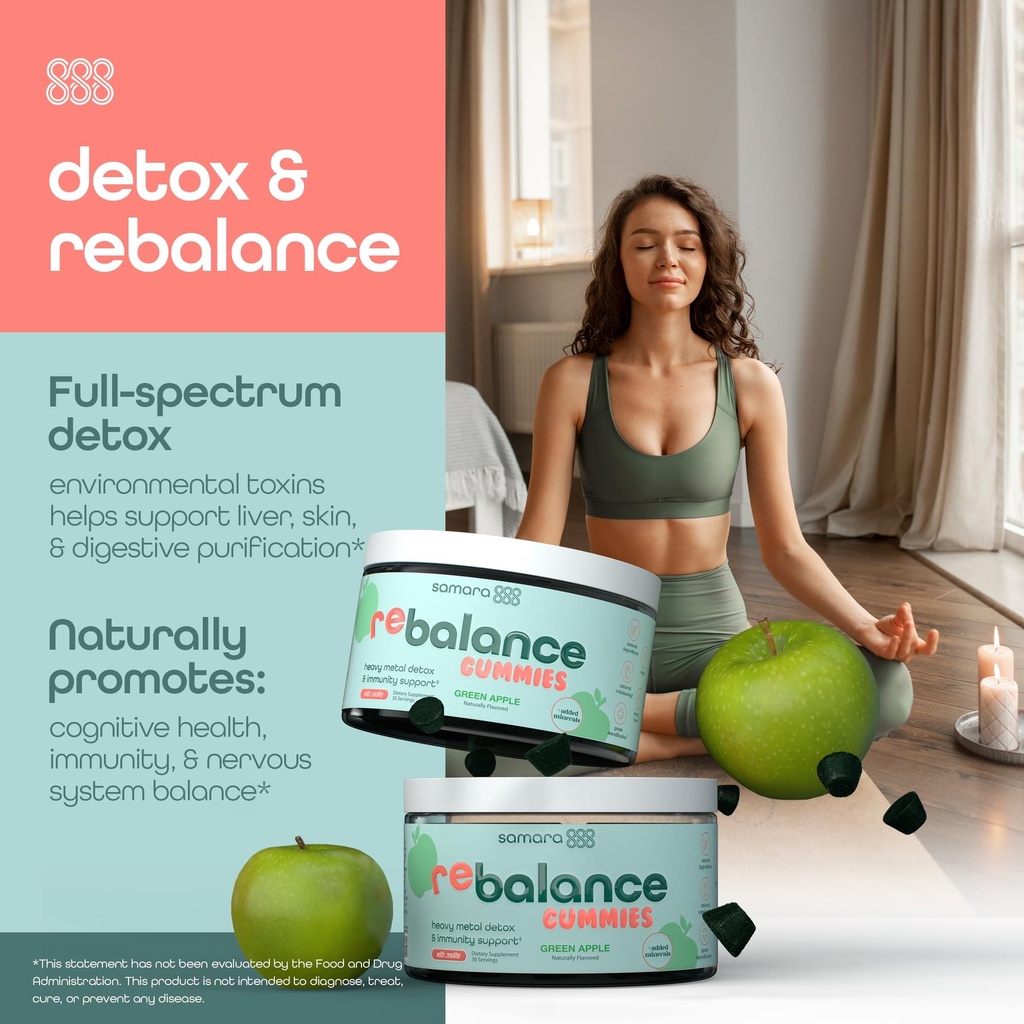 zeolite-detox-for-kids-adults-heavy-meta-2.jpg