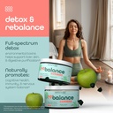 zeolite-detox-for-kids-adults-heavy-meta-2.jpg