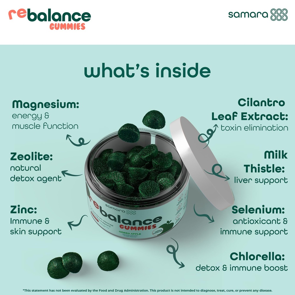 zeolite-detox-for-kids-adults-heavy-meta-6.jpg