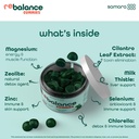 zeolite-detox-for-kids-adults-heavy-meta-6.jpg