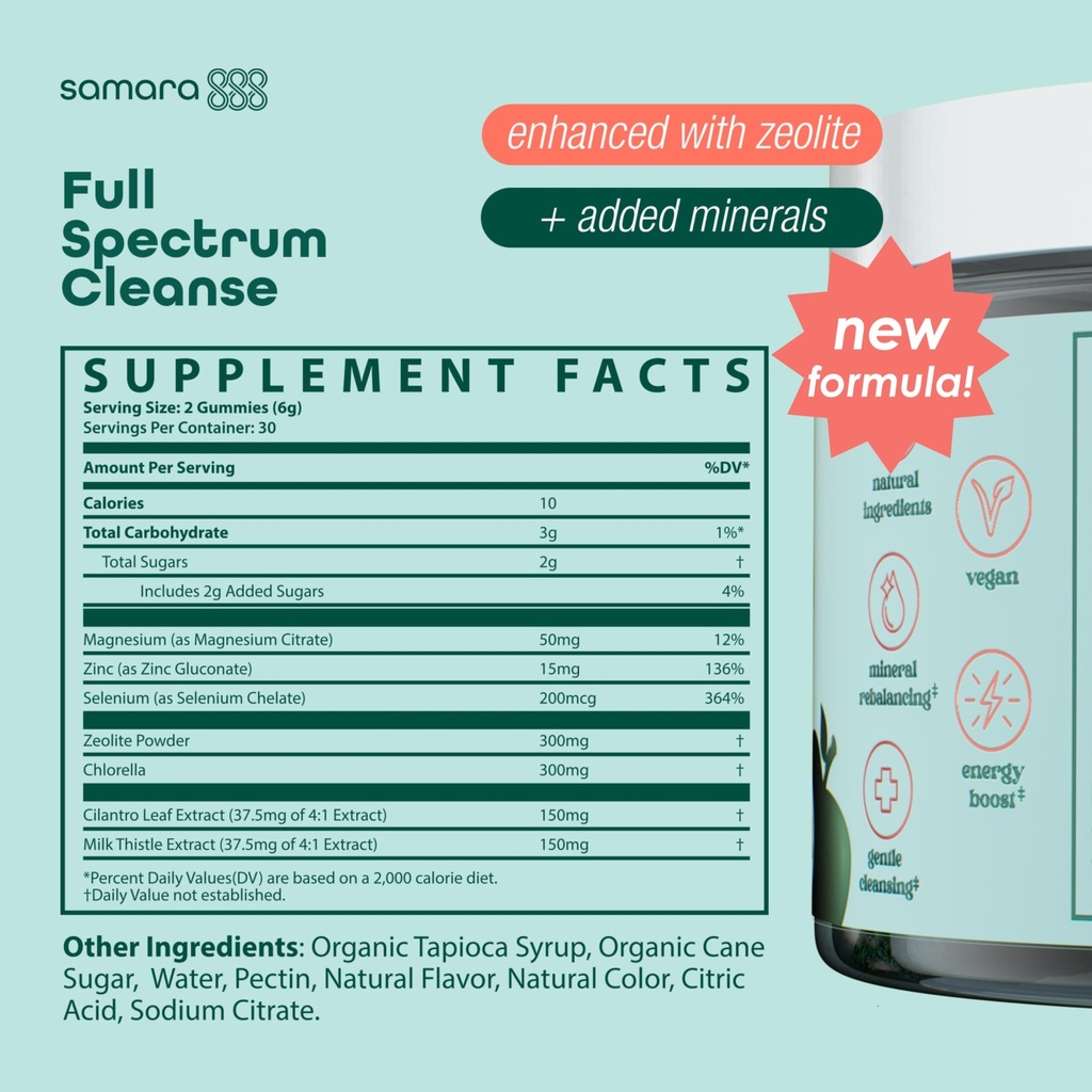 zeolite-detox-for-kids-adults-heavy-meta-4.jpg