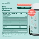 zeolite-detox-for-kids-adults-heavy-meta-4.jpg