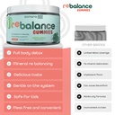 zeolite-detox-for-kids-adults-heavy-meta-5.jpg