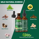gut-cleanse-detox-liquid-natural-herbal--4.jpg